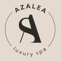 Azalea Luxury Spa & Yachts Services logo - Similar company to Idolo Group