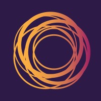 Nova Biologicals, Inc. logo - Similar company to Alliance Analytical Labs