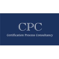 Certification Process Consultancy logo - Similar company to Change Management Latam