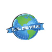 Global Mind Stretch