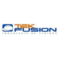 Tekfusion S.A. logo - Similar company to Avb Solutions