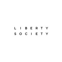 Liberty Society logo - Similar company to Digitaraya