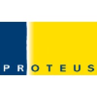 Proteus Public Relations Limited