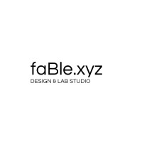 faBle.xyz logo - Similar company to Jordá | Bronces Jordá