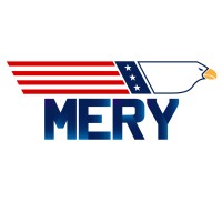 Mery Hermanos SpA logo - Similar company to Mery