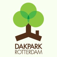 Stichting Dakpark Rotterdam