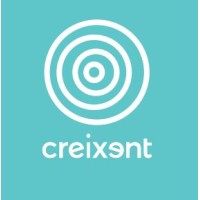 Centre de Psicologia Creixent logo - Similar company to Espai Vincles