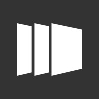 Frameshift logo - Similar company to Frameshift Strategy