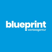 BP - Blueprint logo - Similar company to Q Face Gmbh