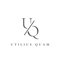 Utilius Quam logo - Similar company to Liperlás