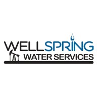 Well Spring Water Services LLC logo - Similar company to Tmg Operating, Llc