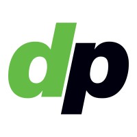 Driven Products