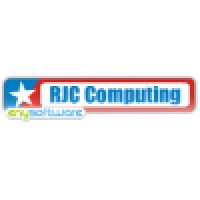 Rjc Computing