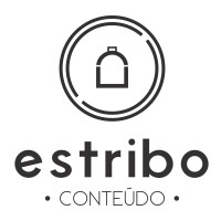 Estribo Conteúdo