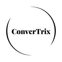 ConverTrix logo - Similar company to Giant Itab