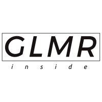 GLMR Inside logo - Similar company to Gym Exclusive