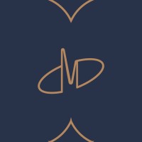 Madareem Hotel logo - Similar company to Foodee فودي