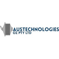 Austechnologies Oz Pty Ltd logo - Similar company to Ber Grinding Balls