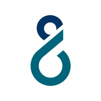 Cavallazzi, Andrey, Restanho & Araujo Advocacia logo - Similar company to Guedes Pinto Advogados