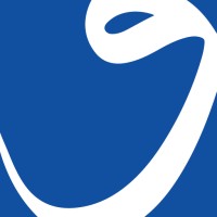 Wahyd Bangladesh logo - Similar company to Loginex