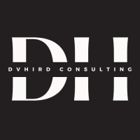 DVHird Consulting logo - Similar company to Quatro Air Technologies