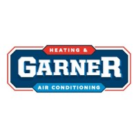 Garner Heating And Air Conditioning, Inc.