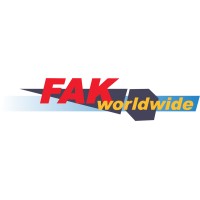 FAK CARGO DYNAMICS PVT LTD logo - Similar company to Abco Steel International Pvt Ltd