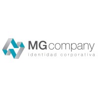 MG Company S.A.C. logo - Similar company to Ingemin E.I.R.L.
