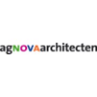 Ag Nova Architecten
