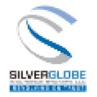 Silverglobe Insurance Brokers