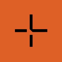 Potentia Insight logo - Similar company to Yonder Data Solutions