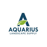 Aquarius Supply logo - Similar company to Anchor Diamond