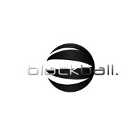 Blackball logo - Similar company to Arctic Networks Inc.