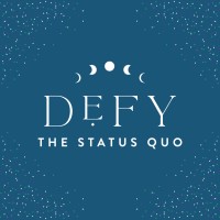 Defy The Status Quo