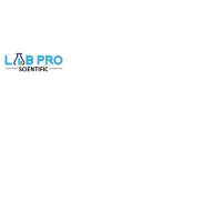 LAB PRO SCIENTIFIC EQUIPMENT TRADING LLC logo - Similar company to Pro Time Documents Clearing Services