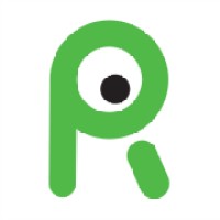 Productive Robotics, LLC logo - Similar company to Evodyne Robotics