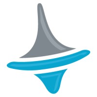 Totem AI, Inc. logo - Similar company to Totem.Ai