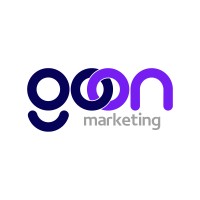 GoOn Marketing logo - Similar company to Uhul Marketing