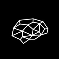 NextAI Innovations logo - Similar company to Creativesapp