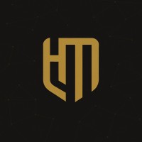 HM Services and Consultancy logo - Similar company to Hm Consultancy