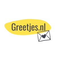 Greetjes logo - Similar company to Betaalbarekralen B.V.