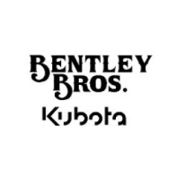 Bentley Bros logo - Similar company to Helpful Hirings