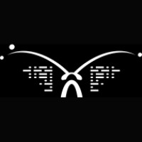 MeeBaa logo - Similar company to Meeba