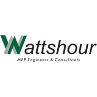 Wattshour Engineering Limited logo - Similar company to Smarthub Solution Projects Ltd