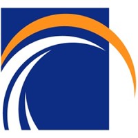 Meritide logo - Similar company to Ypop