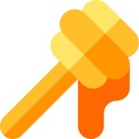 Pollenate logo - Similar company to Phoebe