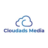 Cloudads Media logo - Similar company to Cloudads Media