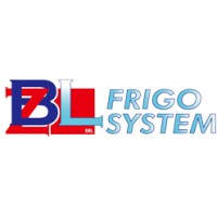 BZL Frigo System logo - Similar company to Frigo Assistence S.R.L.