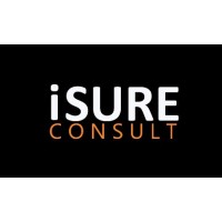 iSURE Consult logo - Similar company to Fruitify.Pk