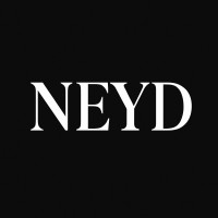 NEYD logo - Similar company to Openmind-Its